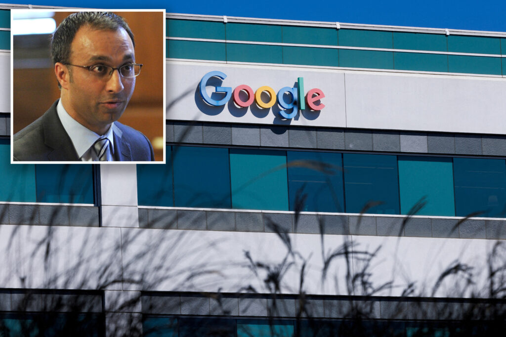 Exclusive | Lawyers asking for "precaution" about antimonopoly remedies in the Google search process have welcoming bonds with Big Tech