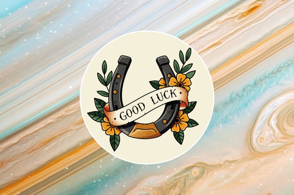 These 4 signs of the zodiac are intended for good luck the "Miracles Day"