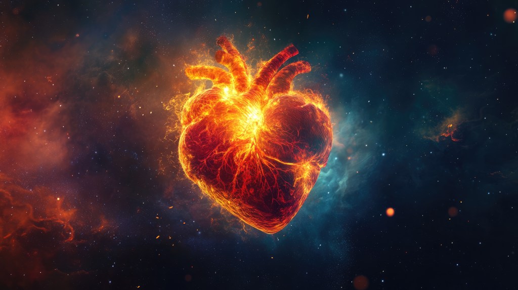 Your immortal soul has an astrological sign: here is how to find -la